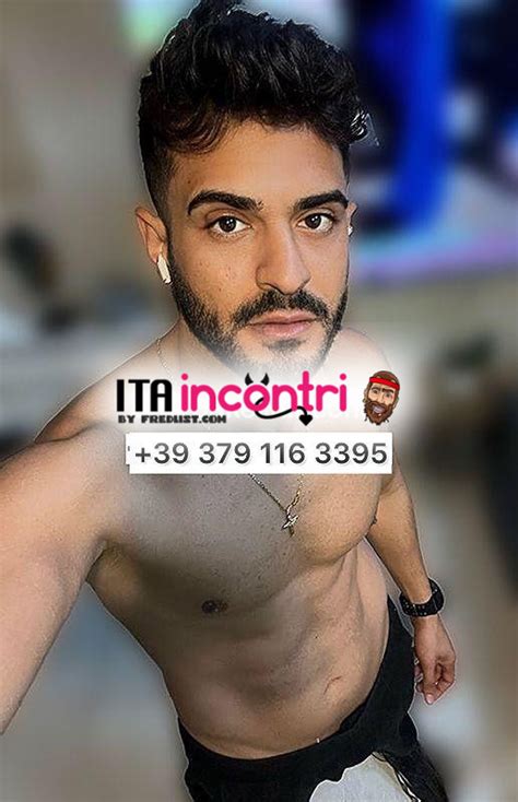 annunci gay bakeca monza|Annunci incontri gay a Monza